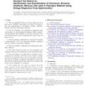 ASTM F2617-15