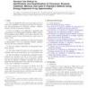 ASTM F2617-15