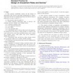 ASTM F2291-15