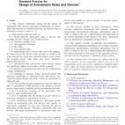ASTM F2291-15