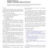 ASTM F2291-15