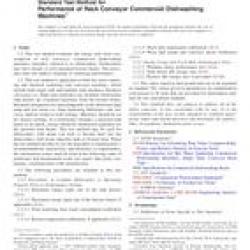 ASTM F1920-15
