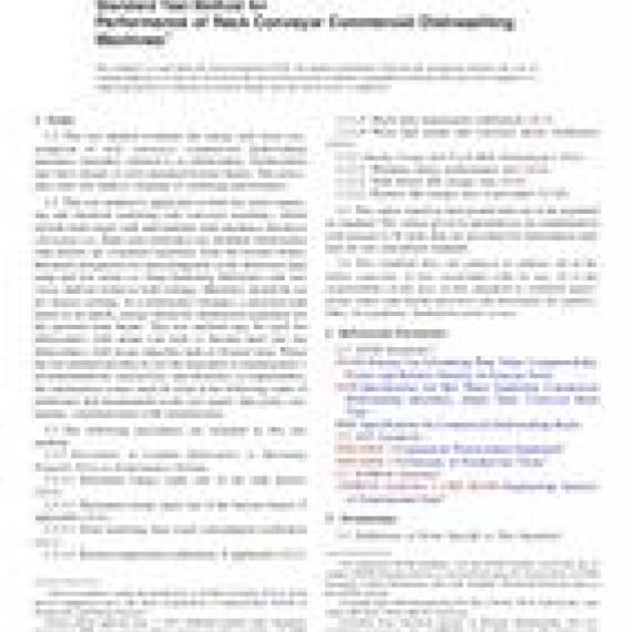 ASTM F1920-15