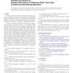 ASTM F1696-15