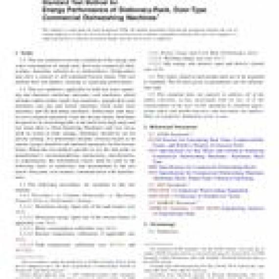 ASTM F1696-15