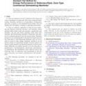 ASTM F1696-15