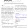 ASTM F1696-15