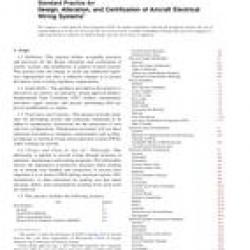 ASTM F2639-15