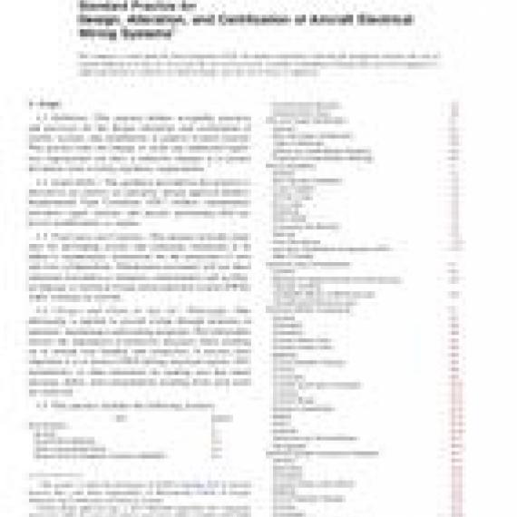 ASTM F2639-15