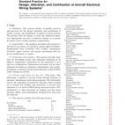 ASTM F2639-15