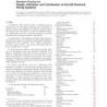 ASTM F2639-15