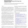 ASTM F441/F441M-15