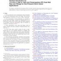 ASTM F2881-11(2015)