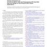 ASTM F2881-11(2015)