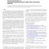 ASTM F2806-10(2015)