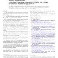 ASTM F2618-15
