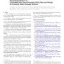 ASTM F2618-15