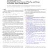 ASTM F2618-15