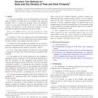 ASTM D4531-15