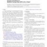 ASTM D8002-15e1