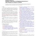 ASTM D7365-09a(2015)