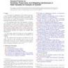 ASTM D7365-09a(2015)