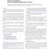 ASTM D7126-15