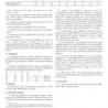 ASTM D4412-15