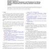 ASTM D3182-15a