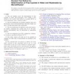 ASTM D4282-15