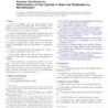 ASTM D4282-15