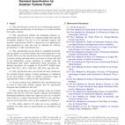 ASTM D1655-15b