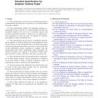 ASTM D1655-15b