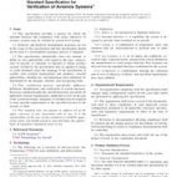 ASTM F3153-15