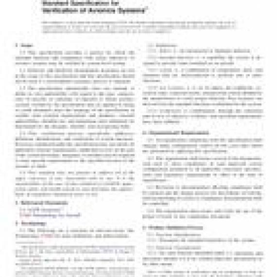 ASTM F3153-15