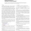 ASTM F3153-15