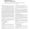 ASTM F3153-15