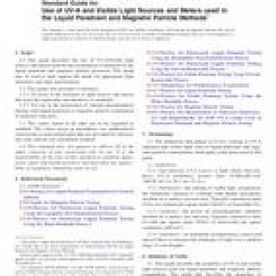 ASTM E2297-15