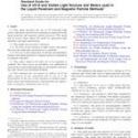 ASTM E2297-15