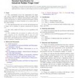 ASTM D3772-15