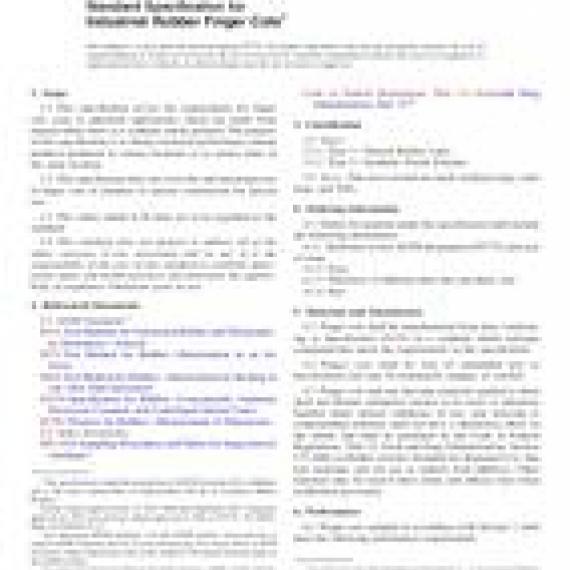 ASTM D3772-15