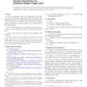 ASTM D3772-15