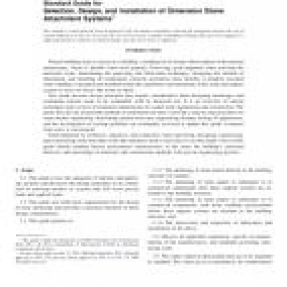 ASTM C1242-15a