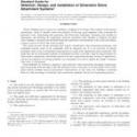ASTM C1242-15a