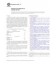 ASTM D803-15