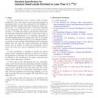 ASTM C996-15