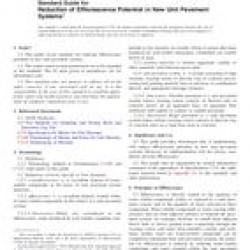 ASTM C1791-15