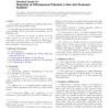 ASTM C1791-15