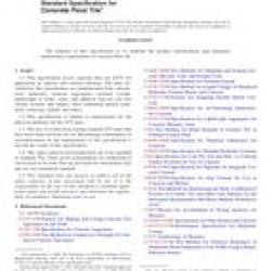 ASTM C1731-15