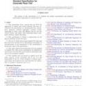 ASTM C1731-15